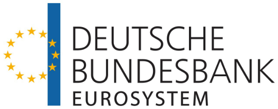 Deutsche Bundesbank