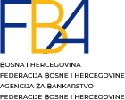 FBA logo